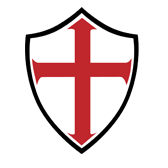 Troops of St. George – Spokane