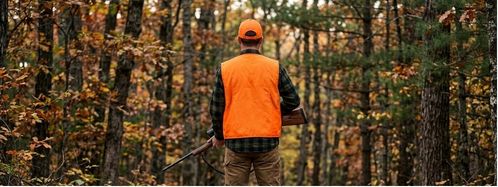 Hunter Education